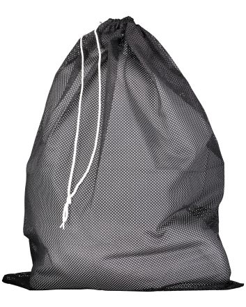 Russell Mesh Laundry Bag MLB6B0