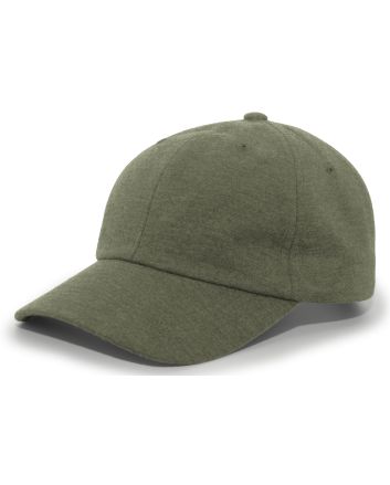 Pacific Headwear Repreve® Eco Cap P203