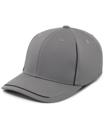 Pacific Headwear Legend Cap P304