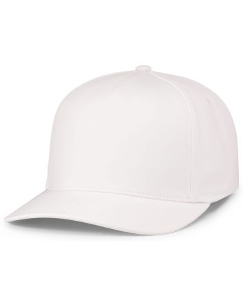 Pacific Headwear WEEKENDER CAP P421