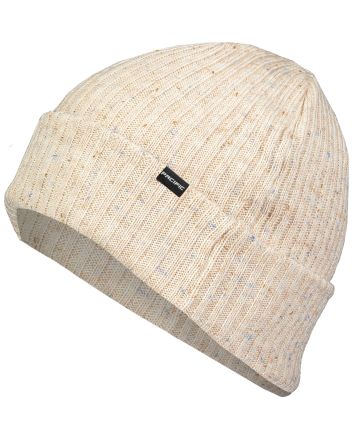 Pacific Headwear Tweed Beanie P600K