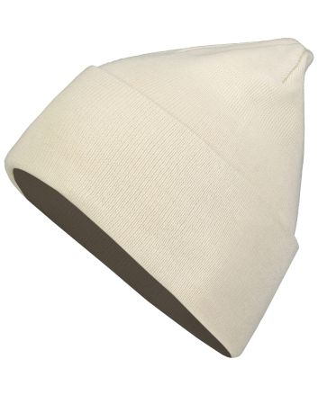 Pacific Headwear Eco-Revive® Beanie P605K