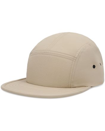 Pacific Headwear Packable Camper Cap P781