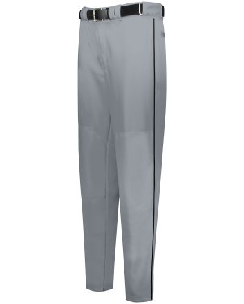 Russell Piped Diamond Series Baseball Pant 2.0 R11LGM