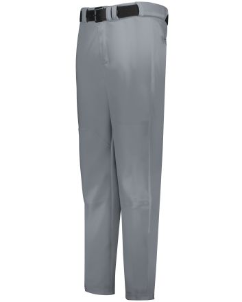 Russell Youth Solid Change Up Baseball Pant R13DBB