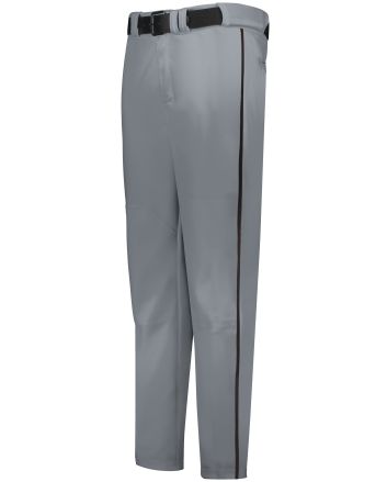 Russell Youth Piped Change Up Baseball Pant R14DBB