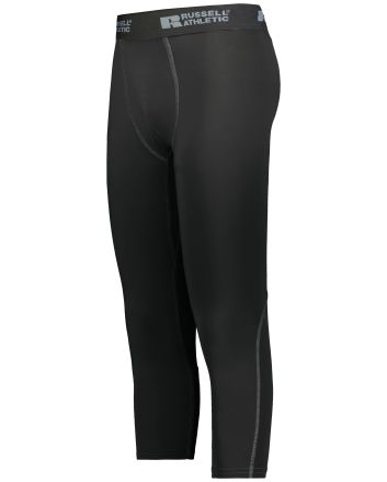 Russell Compression 7/8 Tight R23CPM