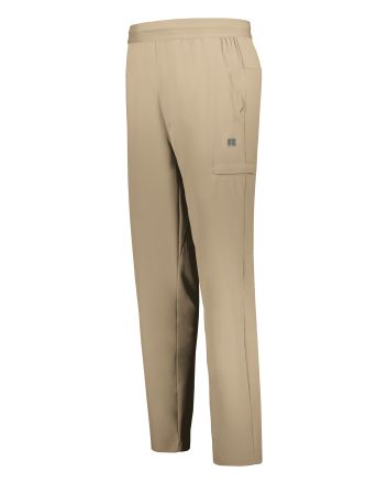 Russell Legend Pant R23SWM
