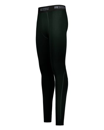Russell Compression Full Length Tight R25CPM