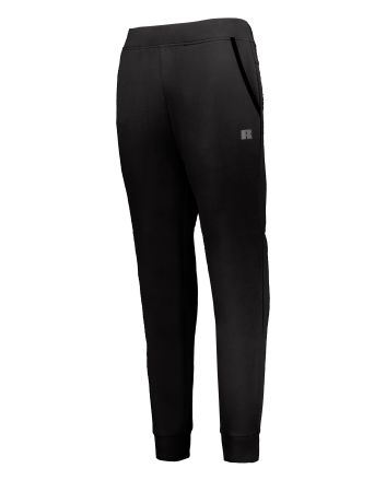 Russell LEGEND TECH FLEECE JOGGER R26TFM