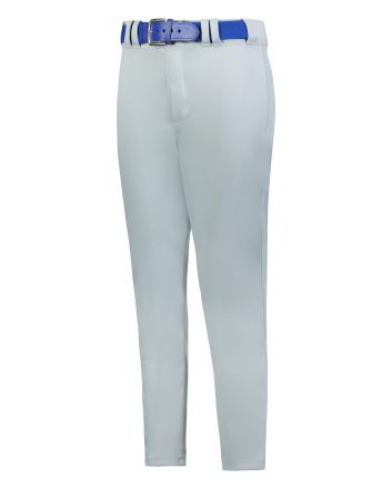 Russell BASELINE TAPERED LEG BASEBALL PANT R52LGM