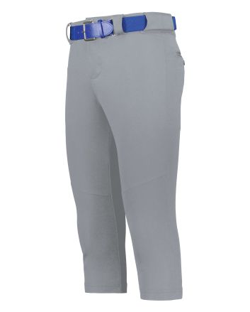 Russell Ladies On Deck Softball Knicker RS5DBX