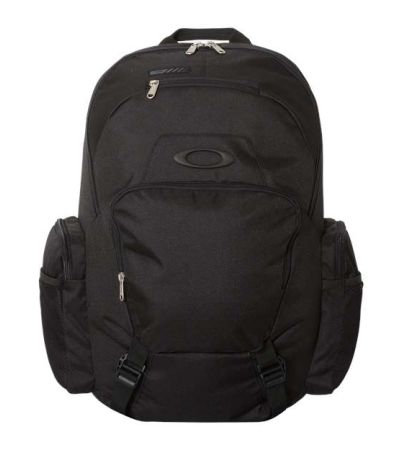 Oakley 30L Blade Backpack FOS901100