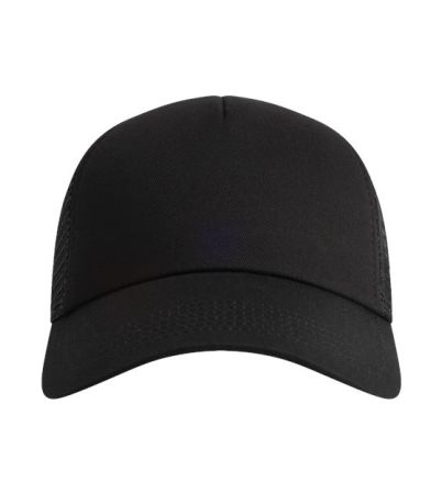 Imperial North Country Trucker Cap 1287