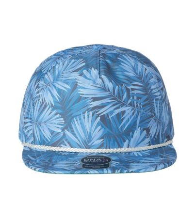 Imperial The Aloha Rope Cap DNA010