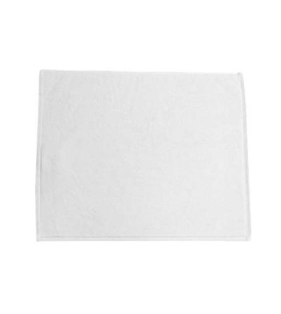 Carmel Towel Company Microfiber Rally Towel C1518MF
