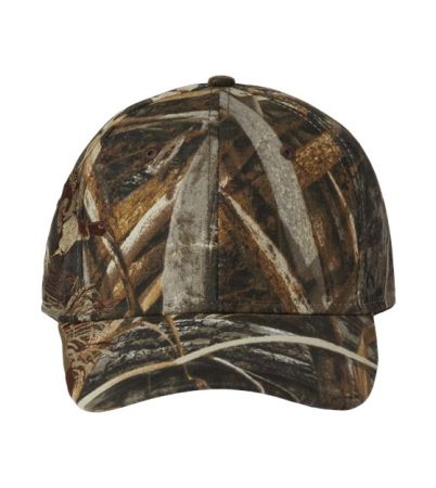 DRI DUCK Mallard Cap 3254