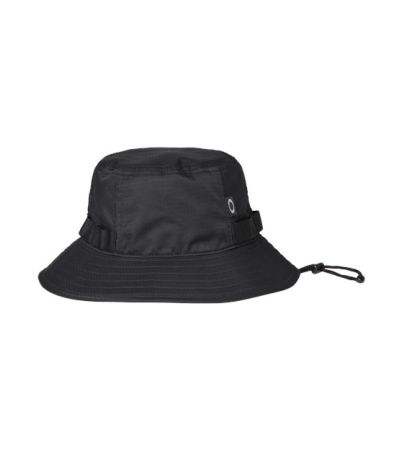 Oakley Team Issue Bucket Hat FOS900831