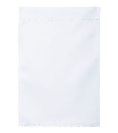 Liberty Bags Sublimation Rally Towel PSB1118