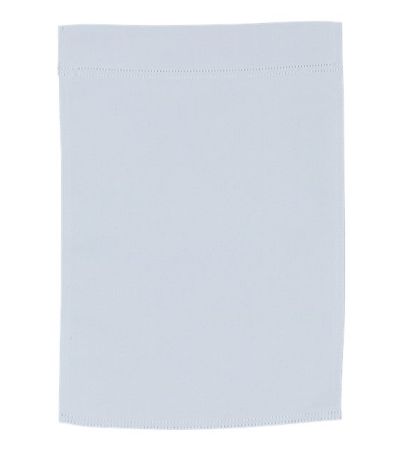 Liberty Bags Sublimation Cooling Towel PSB12315
