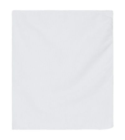 Liberty Bags Sublimation Standard Rally Towel PSB1518