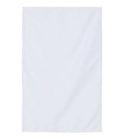 Liberty Bags Patented Sublimation Golf Towel PSB1625VH