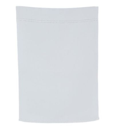 Liberty Bags Sublimation Garden Flag PSB1712