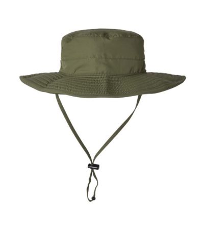 The Game Ultralight Booney GB400