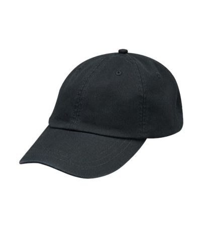 Adams Headwear Optimum II True Color Dad Hat LP104