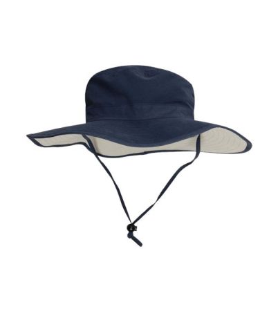 Adams Headwear Extreme Adventurer Booney XP101