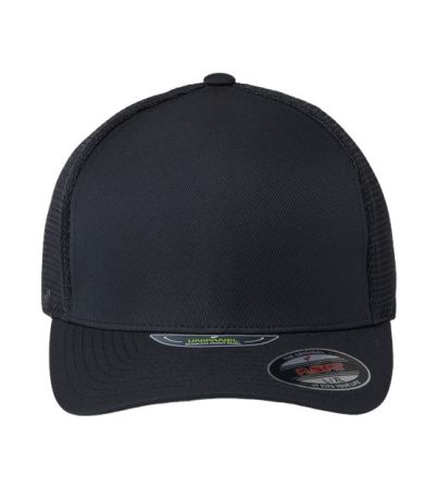 Flexfit Unipanel™ Trucker Cap 5511UP