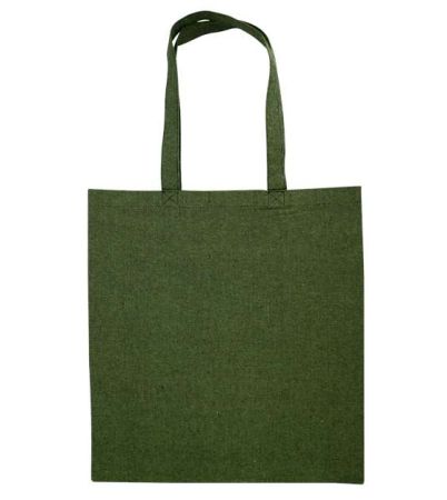 Liberty Bags Nicole Recycled Tote 8860R