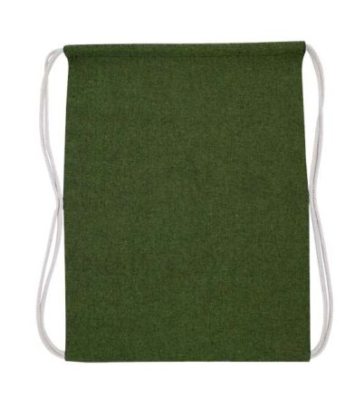 OAD Economical Recycled Sport Pack OAD101R