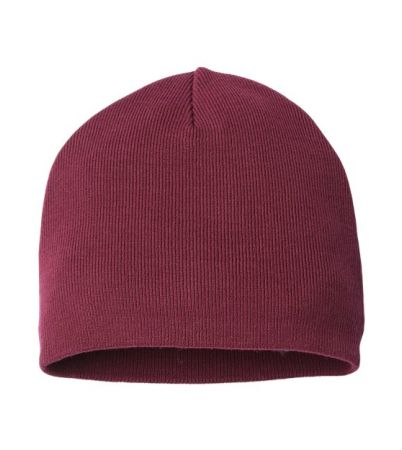 Atlantis Headwear Sustainable Beanie YALA