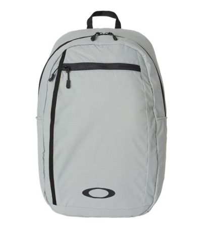 Oakley 22L Sport Backpack FOS901243