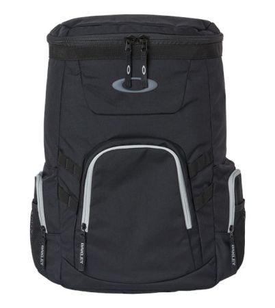 Oakley 29L Gearbox Overdrive Backpack FOS901245