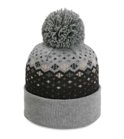 Imperial The Baniff Cuffed Beanie 6017S