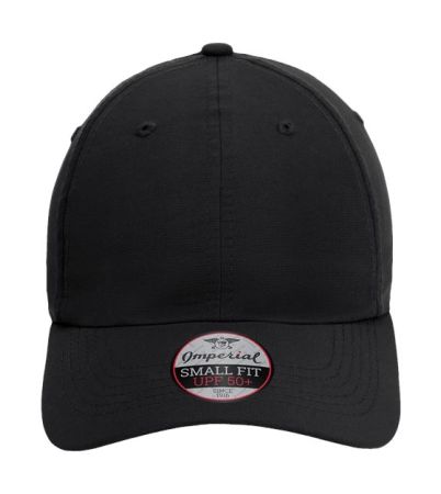 Imperial The Hinsen Performance Ponytail Cap L338