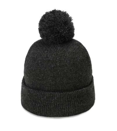 Imperial The Mammoth Cuffed Beanie 6015S