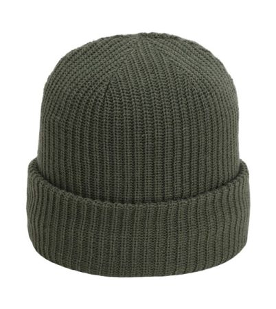 Imperial The Mogul Cuffed Beanie 6020S