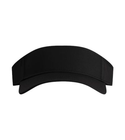 Imperial The Performance Phoenix Visor 3124P