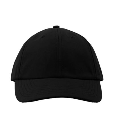 Valucap Performance Microfiber Cap SM140