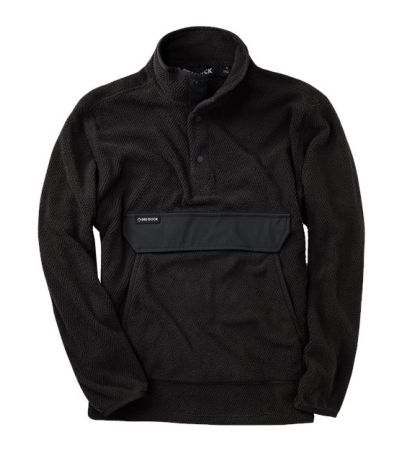 DRI DUCK Women's Cascade Mountain Fleece Pullover 9347