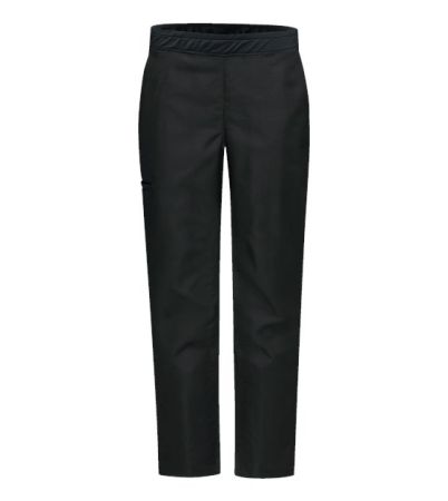 Chef Designs Women's Airflow Chef Pants 0P1W