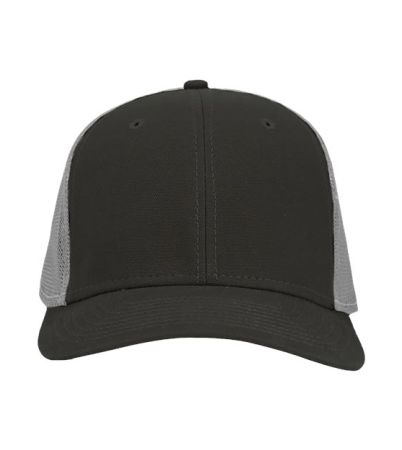 DRI DUCK Hudson Flex Cap 3028