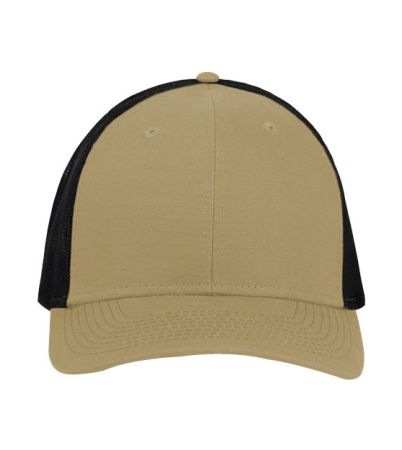 DRI DUCK Legion Cap 3368