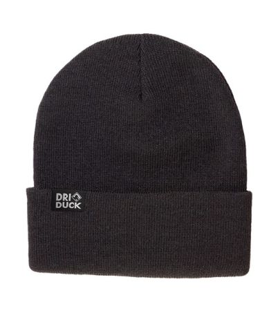 DRI DUCK Coleman Cuffed Beanie 3523S