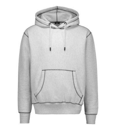MV Sport Unisex Pro-Weave® Sideline Hooded Sweatshirt 20142