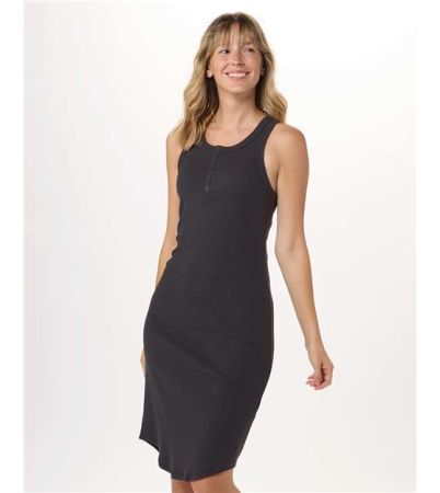 Boxercraft Women's Vivian Dress BW4201