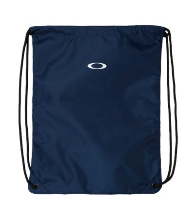 Oakley Team Issue Drawstring Backpack FOS901632